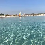 Отель типа 