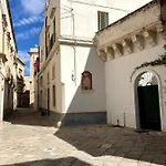 Отель типа 