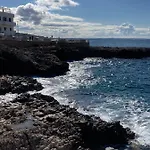 Antica Dimora Dell'angelo *