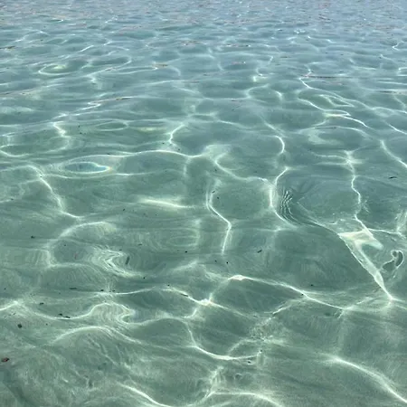 Bed & Breakfast Antica Dimora Dell'angelo *