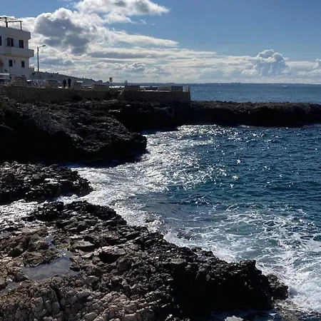 Antica Dimora Dell'angelo *