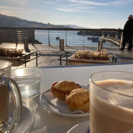 Antica Dimora Dell'angelo