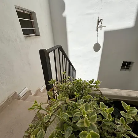 Antica Dimora Dell'angelo *