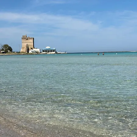 Bed & Breakfast Antica Dimora Dell'angelo *