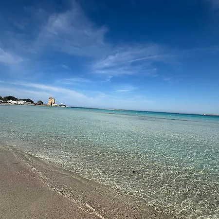 Antica Dimora Dell'angelo *