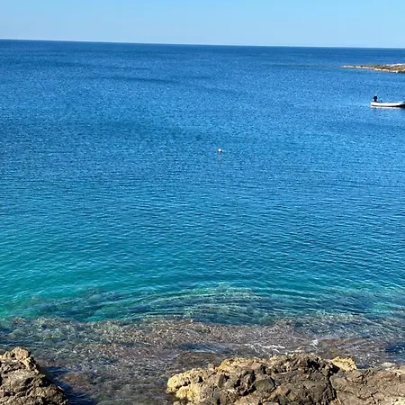 Antica Dimora Dell'angelo *