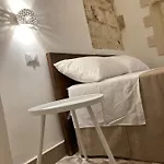 Antica Dimora Dell'angelo B&B
