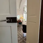 Antica Dimora Dell'angelo B&B *