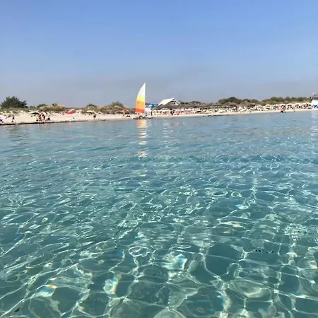 فندق مبيت وإفطار Antica Dimora Dell'angelo *