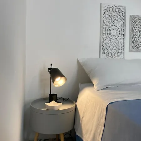 Antica Dimora Dell'angelo Nardò