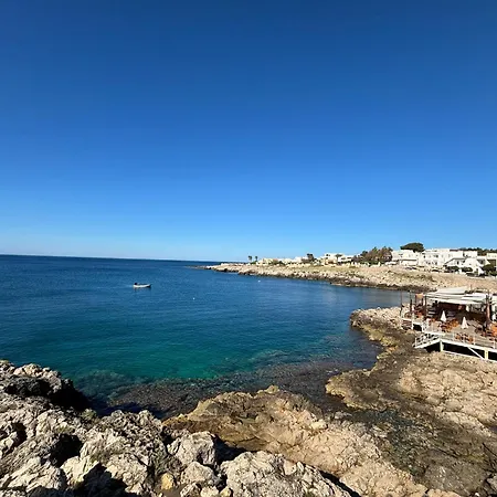 Antica Dimora Dell'angelo فندق مبيت وإفطار *