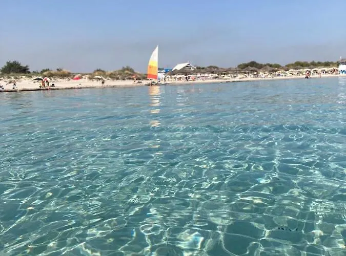 Panzió Antica Dimora Dell'angelo *