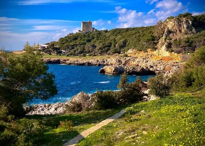 Panzió Antica Dimora Dell'angelo *