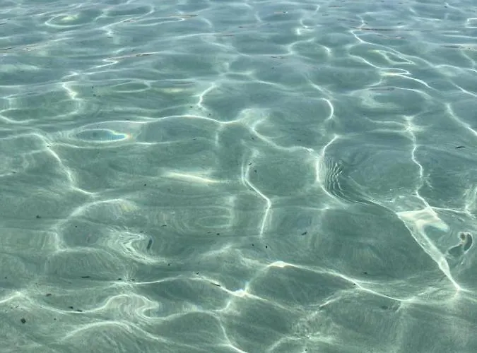 Panzió Antica Dimora Dell'angelo *