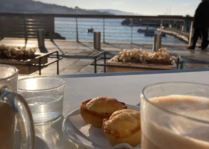 Antica Dimora Dell'angelo