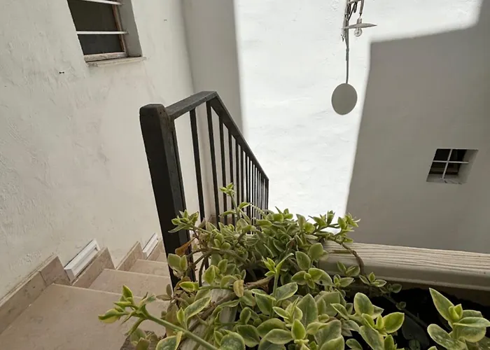 Antica Dimora Dell'angelo *