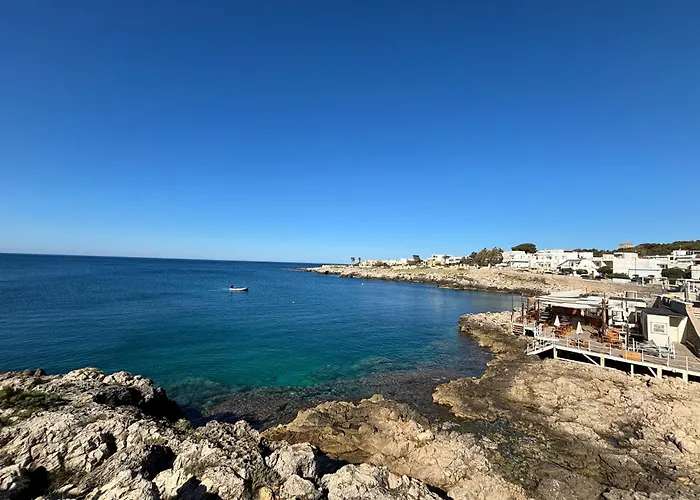 Antica Dimora Dell'angelo فندق مبيت وإفطار *