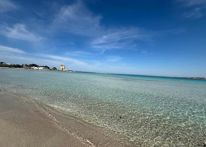 Antica Dimora Dell'angelo *