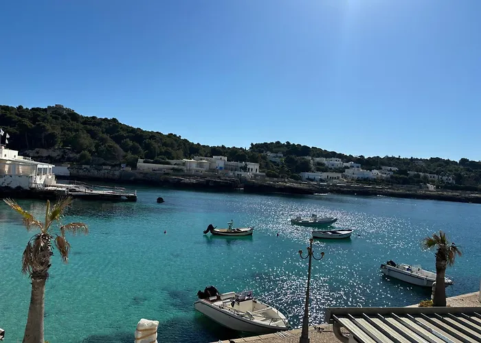 فندق مبيت وإفطار Antica Dimora Dell'angelo *