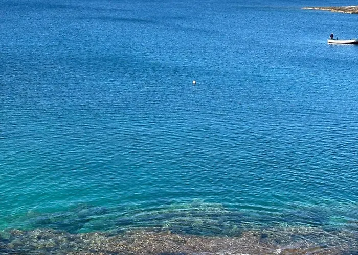 Antica Dimora Dell'angelo *